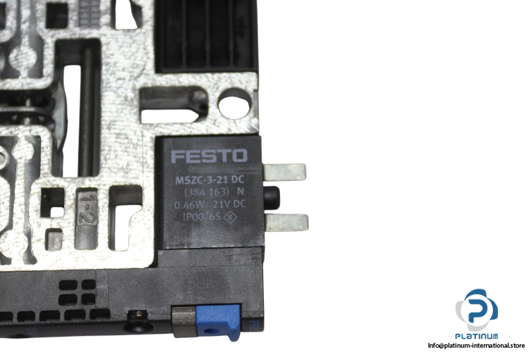 festo-161414-air-solenoid-valve-(new)-(carton)-2