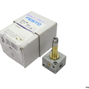 festo-4450-solenoid-valve-(new)-(carton)