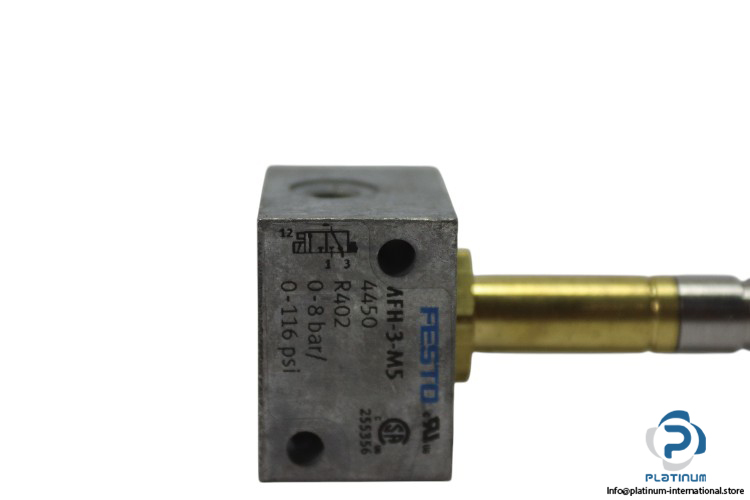 festo-4450-solenoid-valve-(new)-(carton)-2