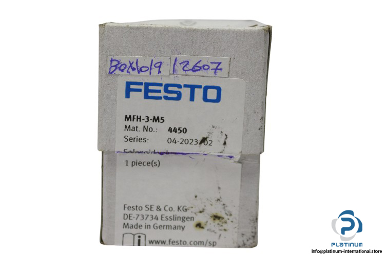 festo-4450-solenoid-valve-(new)-(carton)-3