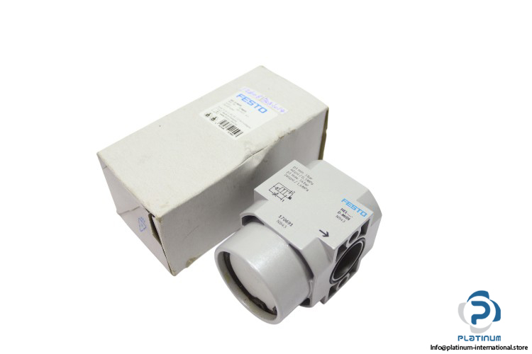 festo-170691-on_off-valve-(new)-(carton)