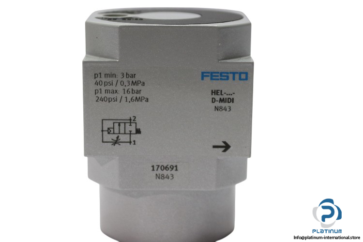 festo-170691-on_off-valve-(new)-(carton)-1