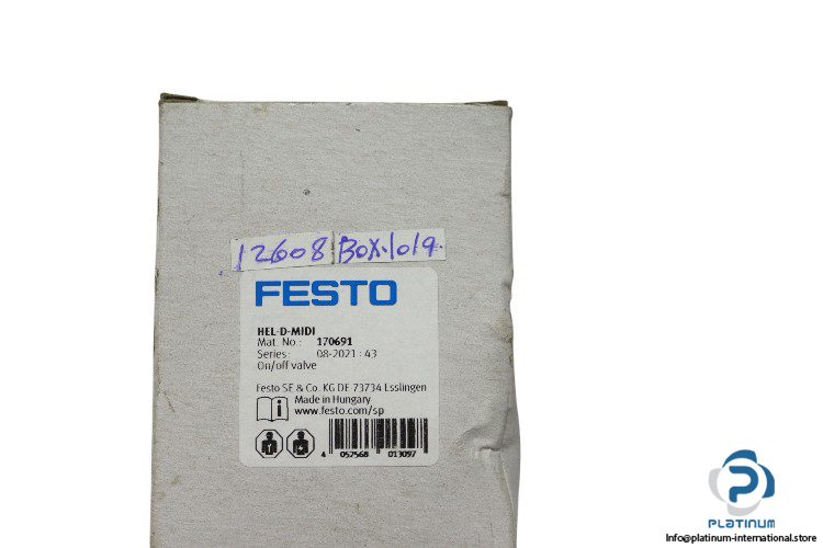 festo-170691-on_off-valve-(new)-(carton)-2