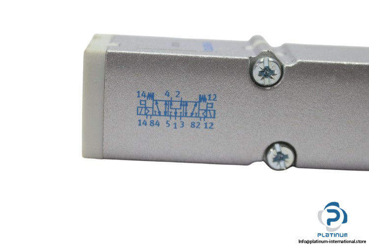 festo-537954-double-solenoid-valve-(new)-(carton)-2