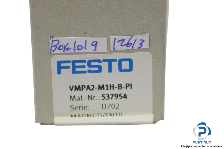 festo-537954-double-solenoid-valve-(new)-(carton)-3