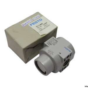festo-170690-on_off-valve-(new)-(carton)