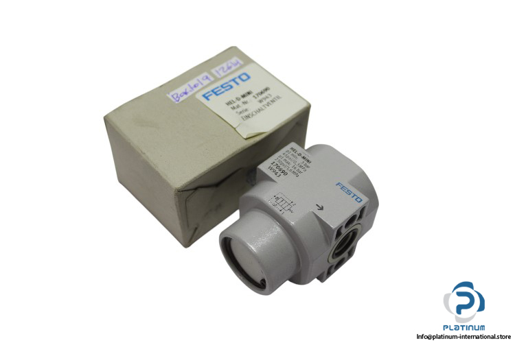 festo-170690-on_off-valve-(new)-(carton)
