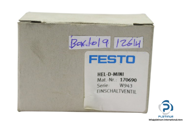 festo-170690-on_off-valve-(new)-(carton)-2
