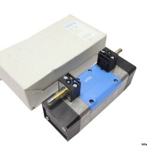 festo-151874-double-solenoid-valve-(new)-(carton)