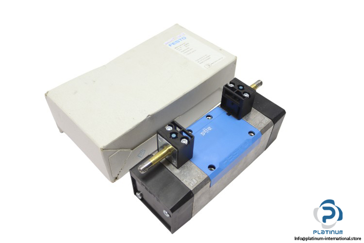 festo-151874-double-solenoid-valve-(new)-(carton)