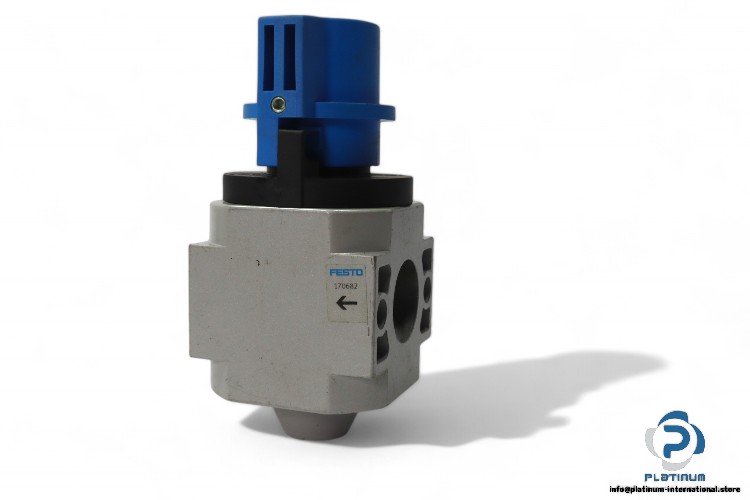 festo-HE-D-MIDI-on_off-valve-(used)