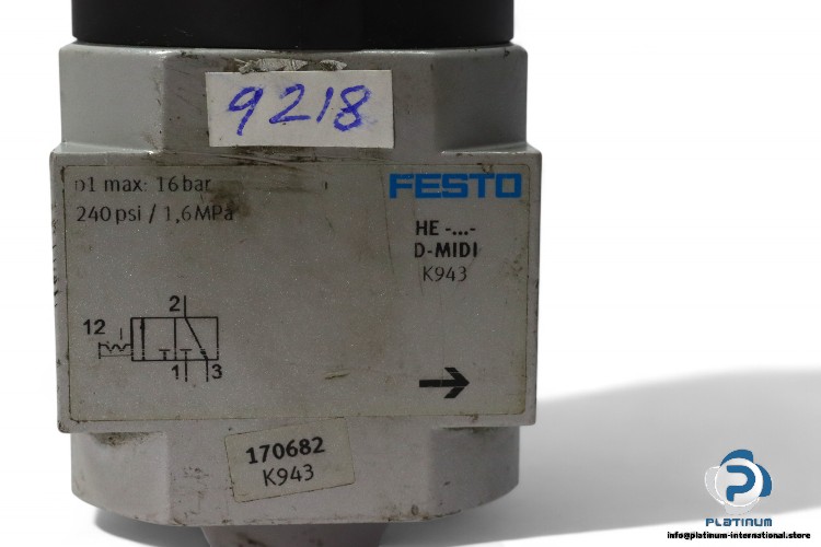 festo-HE-D-MIDI-on_off-valve-(used)-1