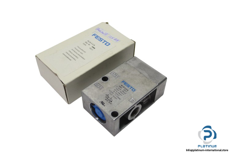 festo-9984-pneumatic-valve-(new)-(carton)
