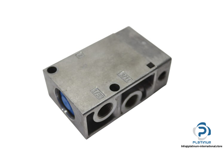 festo-9984-pneumatic-valve-(new)-(carton)-1