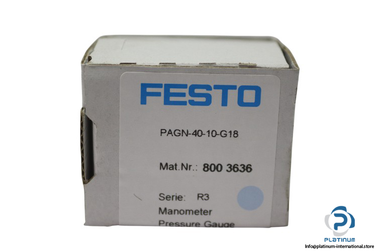 festo-162583-pressure-regulator-with-gauge-(new)-(carton)-3