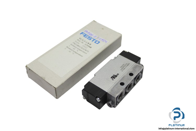festo-173168-air-pilot-valve-(new)-(carton)
