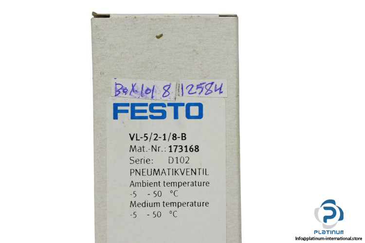 festo-173168-air-pilot-valve-(new)-(carton)-3