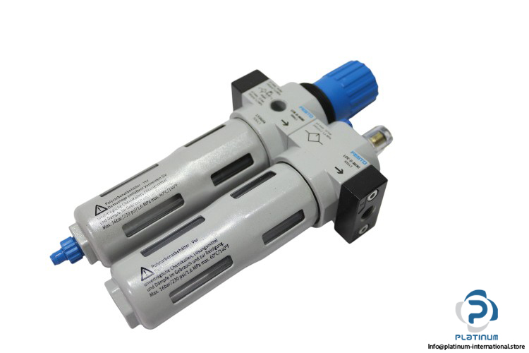 festo-159604-service-unit-(new)-(carton)-1
