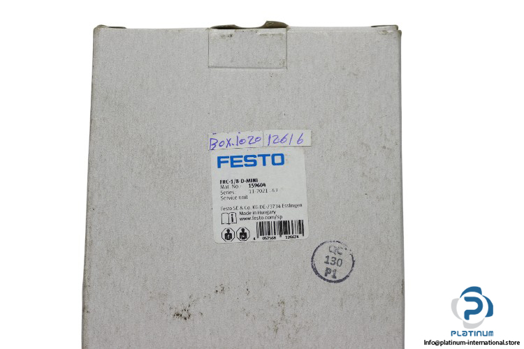 festo-159604-service-unit-(new)-(carton)-5