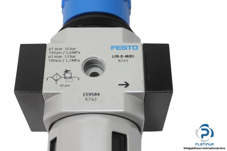 festo-159584-filter-regulator-(new)-(carton)-2
