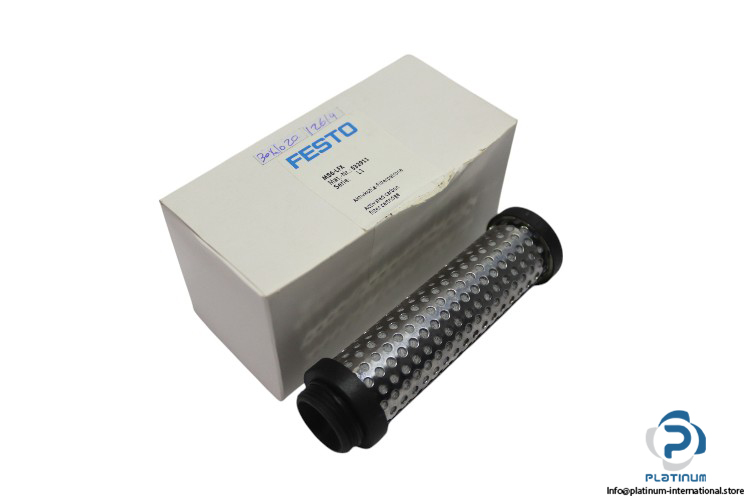 festo-532911-filter-cartridge-(new)-(carton)