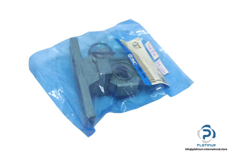 smc-Y30T-coupler-t-type-(new)