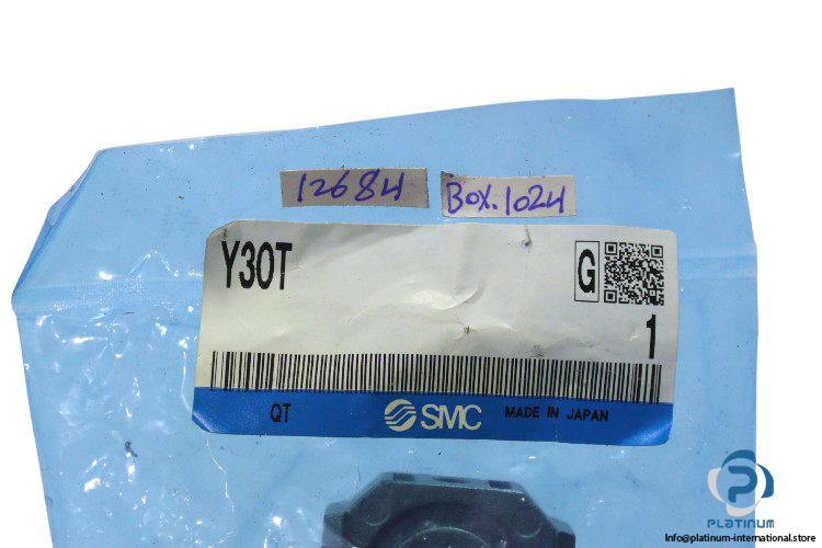 smc-Y30T-coupler-t-type-(new)-1