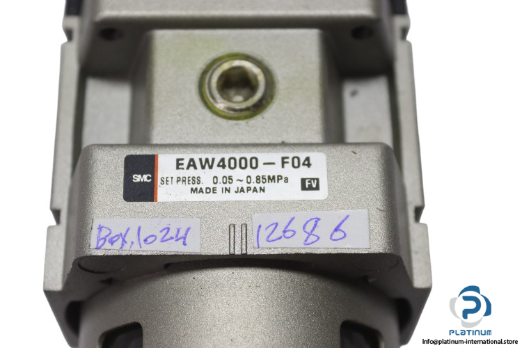 smc-EAW4000-F04-filter-regulator-(new)-1