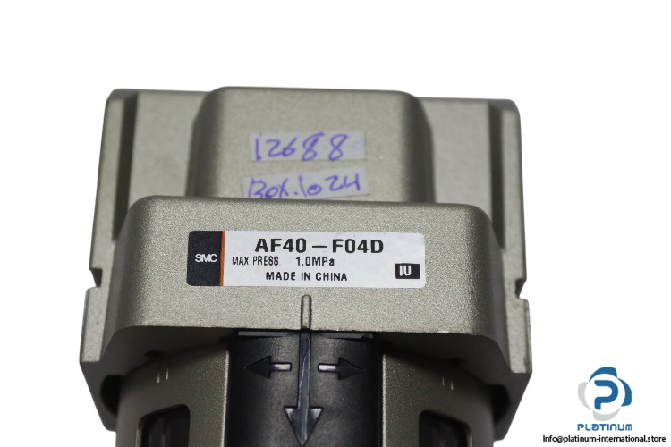 smc-AF40-F04D-filter-(new)-1