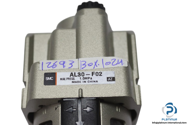 smc-AL30-F02-lubricator-(new)-1