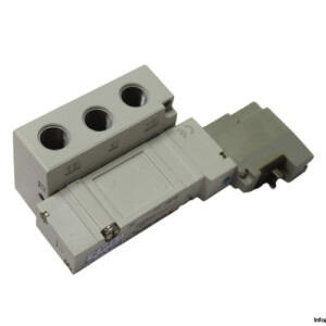 smc-SY7140-5DZD-02-Q-single-solenoid-valve-(new)