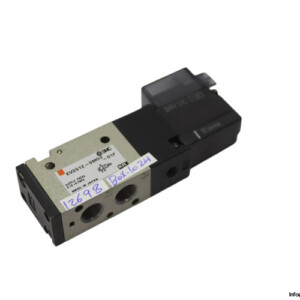 smc-EVZ512-5MOZ-01F-single-solenoid-valve-(new)