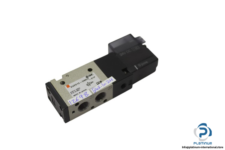 smc-EVZ512-5MOZ-01F-single-solenoid-valve-(new)