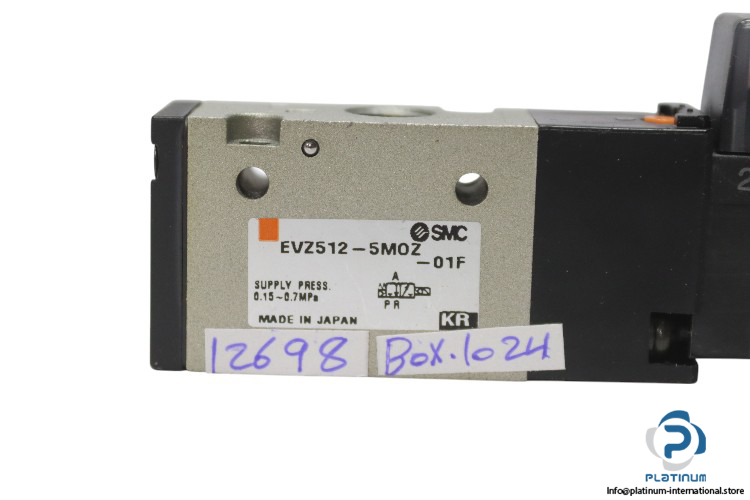 smc-EVZ512-5MOZ-01F-single-solenoid-valve-(new)-2