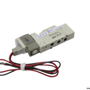smc-SY3120-5LZD-M5-Q-single-solenoid-valve-(new)