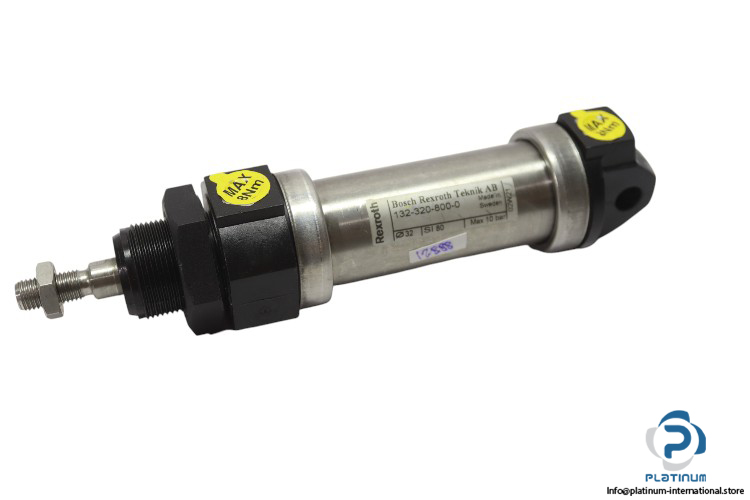 rexroth-132-320-800-0-mini-cylinder-(new)