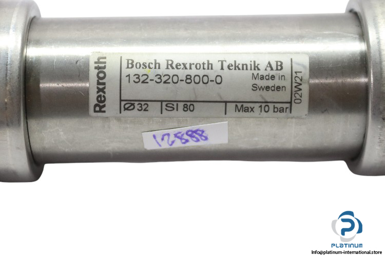 rexroth-132-320-800-0-mini-cylinder-(new)-1