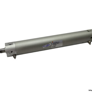 smc-CG125-U1N21-140-air-cylinder-(new)