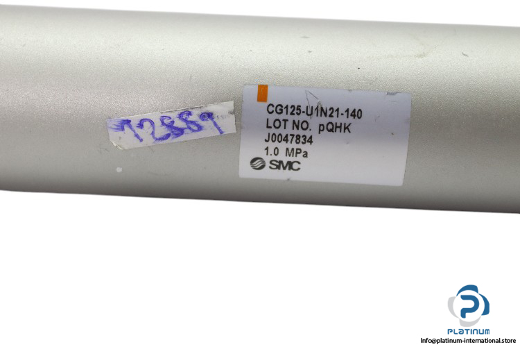 smc-CG125-U1N21-140-air-cylinder-(new)-1