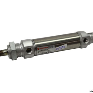 norgren-RM_8025_M_40-iso-cylinder-(new)