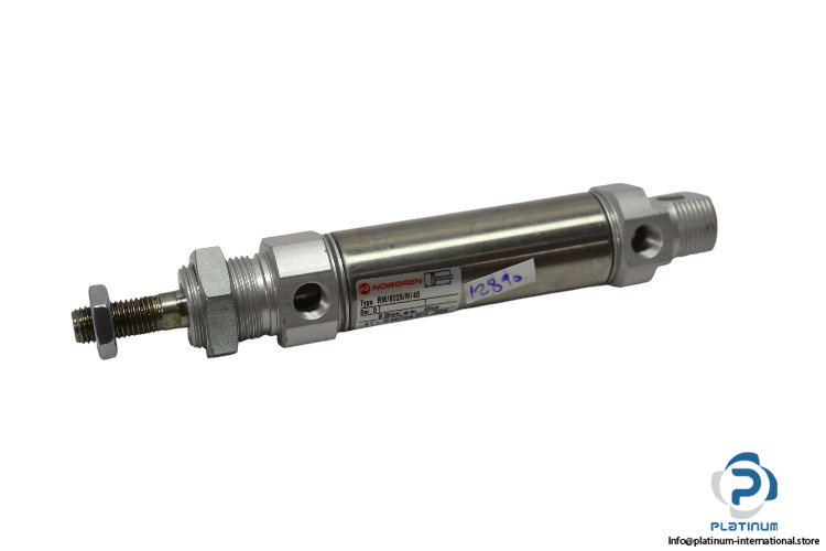norgren-RM_8025_M_40-iso-cylinder-(new)