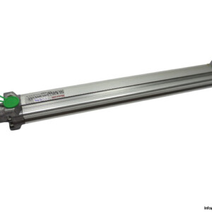 rexroth-1680225000-iso-cylinder-(new)