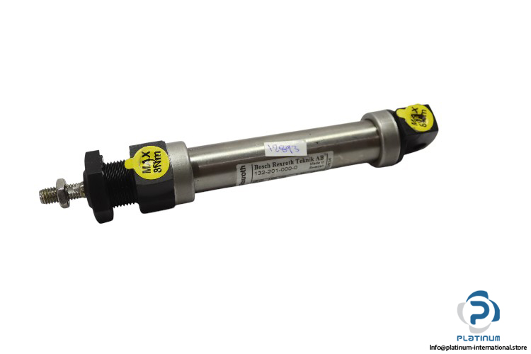 rexroth-132-201-000-0-round-cylinder-(new)
