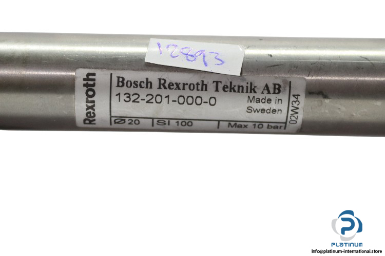 rexroth-132-201-000-0-round-cylinder-(new)-1