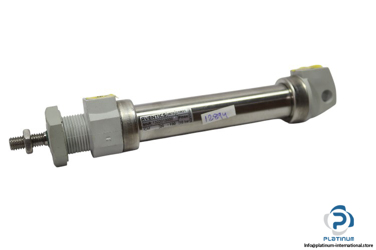 aventics-132-201-000-0-mini-cylinder-(new)