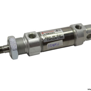 norgren-RM_8025_M_10-iso-cylinder-(new)