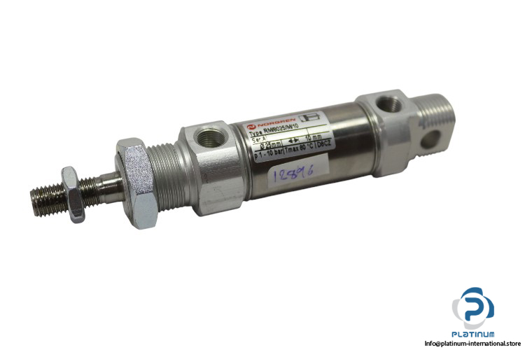 norgren-RM_8025_M_10-iso-cylinder-(new)
