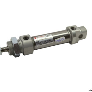 imi-norgren-RM_8020_M_25-iso-cylinder-(new)