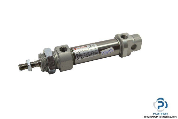 imi-norgren-RM_8020_M_25-iso-cylinder-(new)