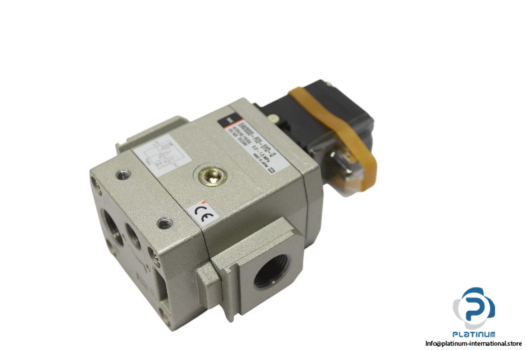 smc-EAV3000-F03-5YO-Q-soft-start-up-valve-(new)